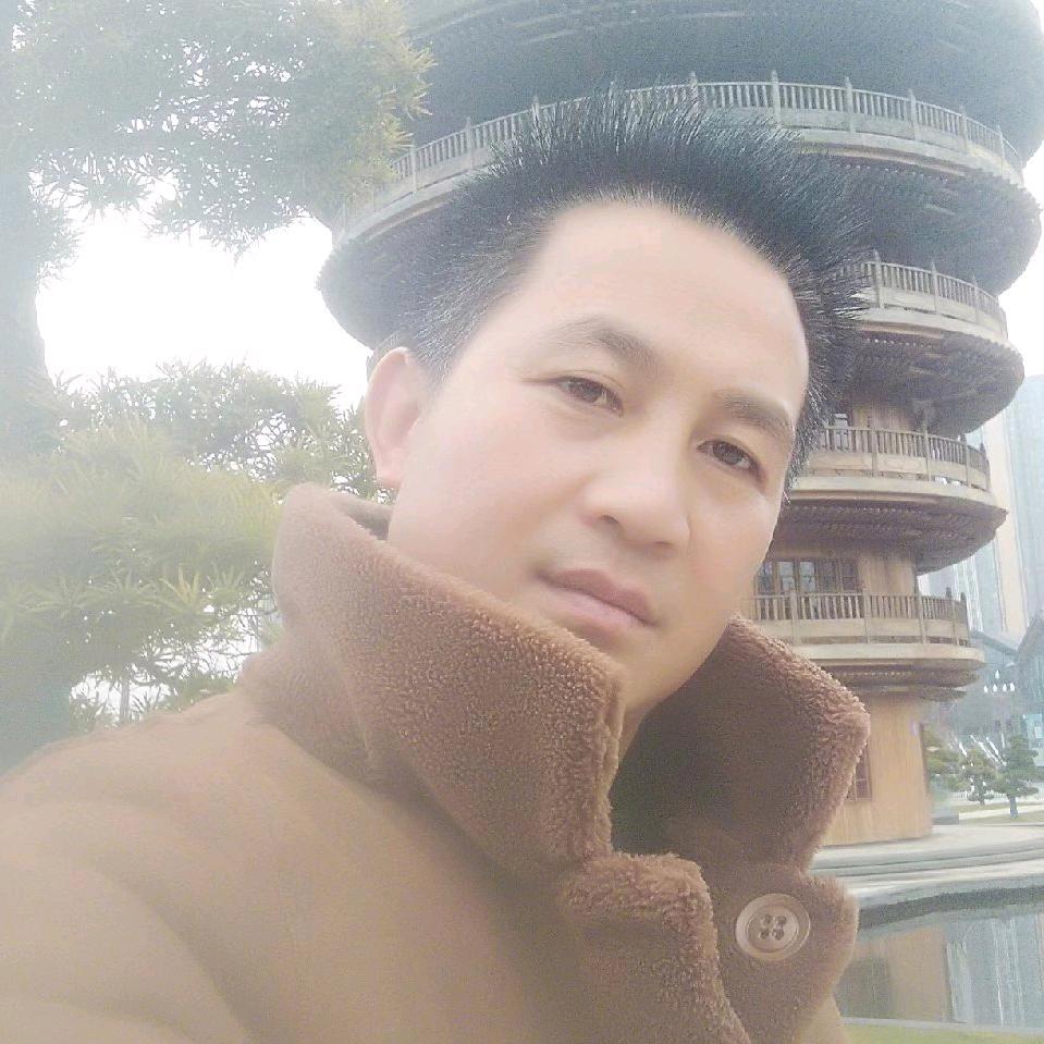 明辉哥