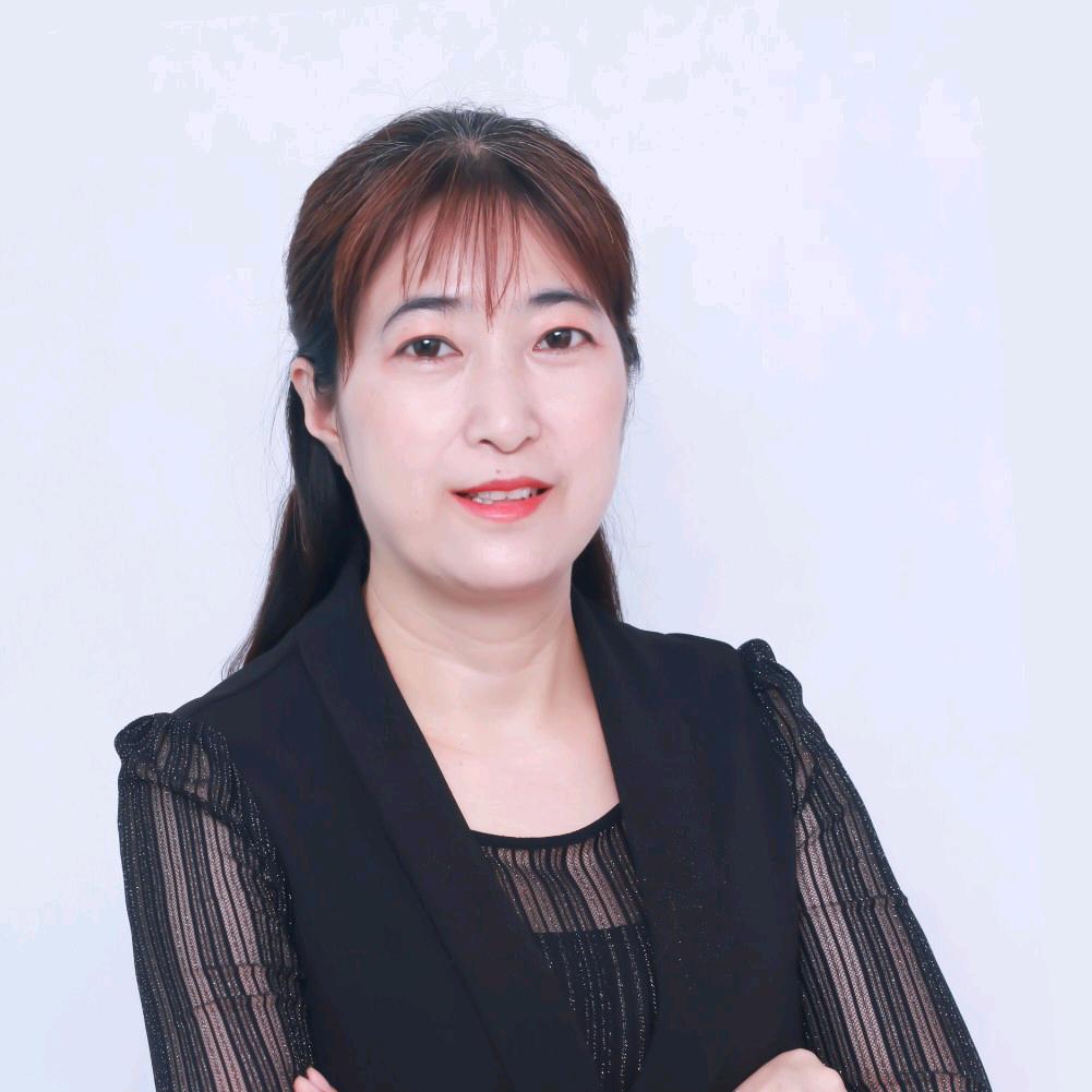义心姐 早9:39见