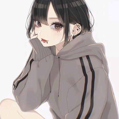 南风