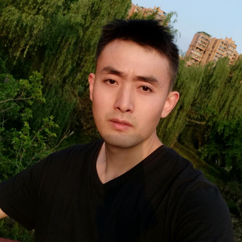 龙少使者