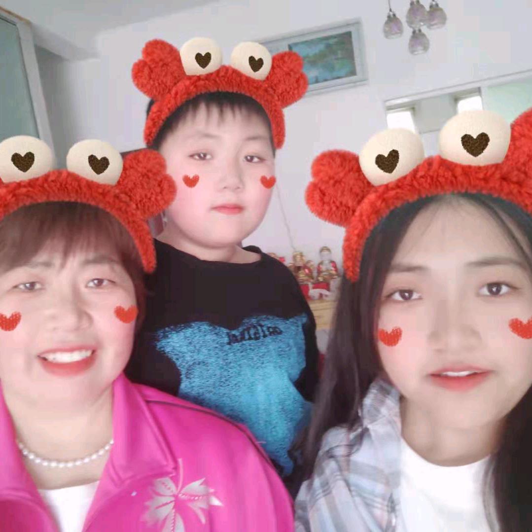 叶子