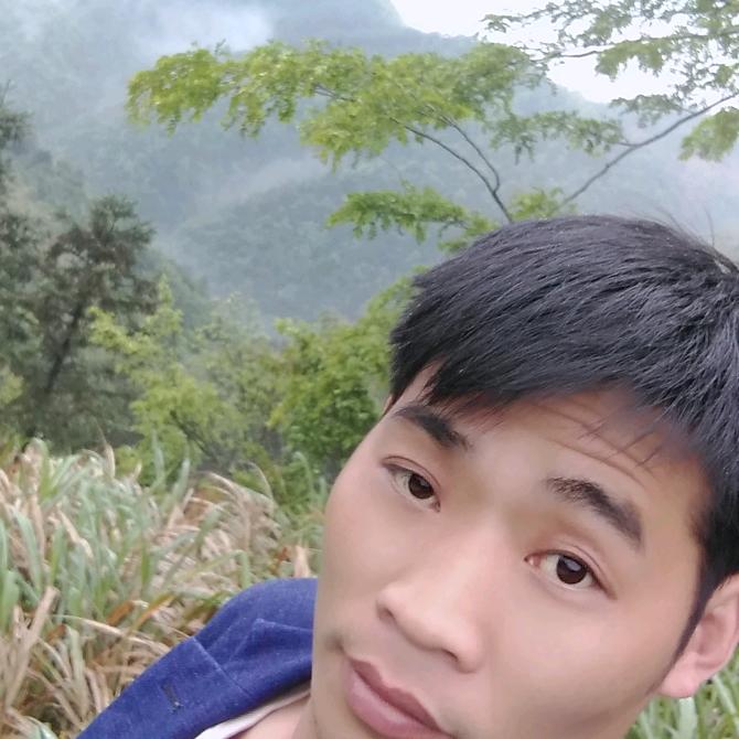 侯哥