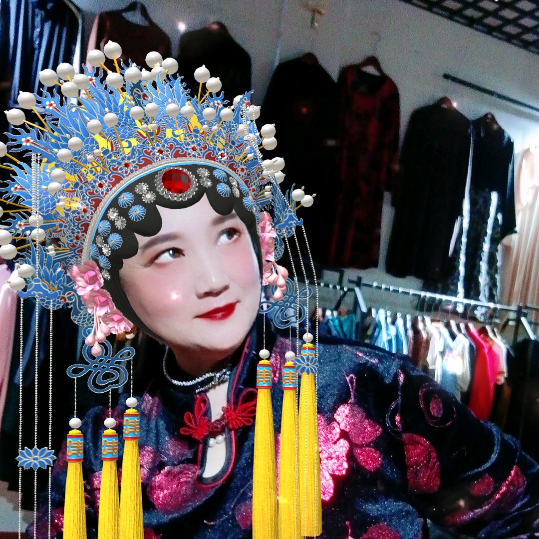 幸福快乐每一天🌼