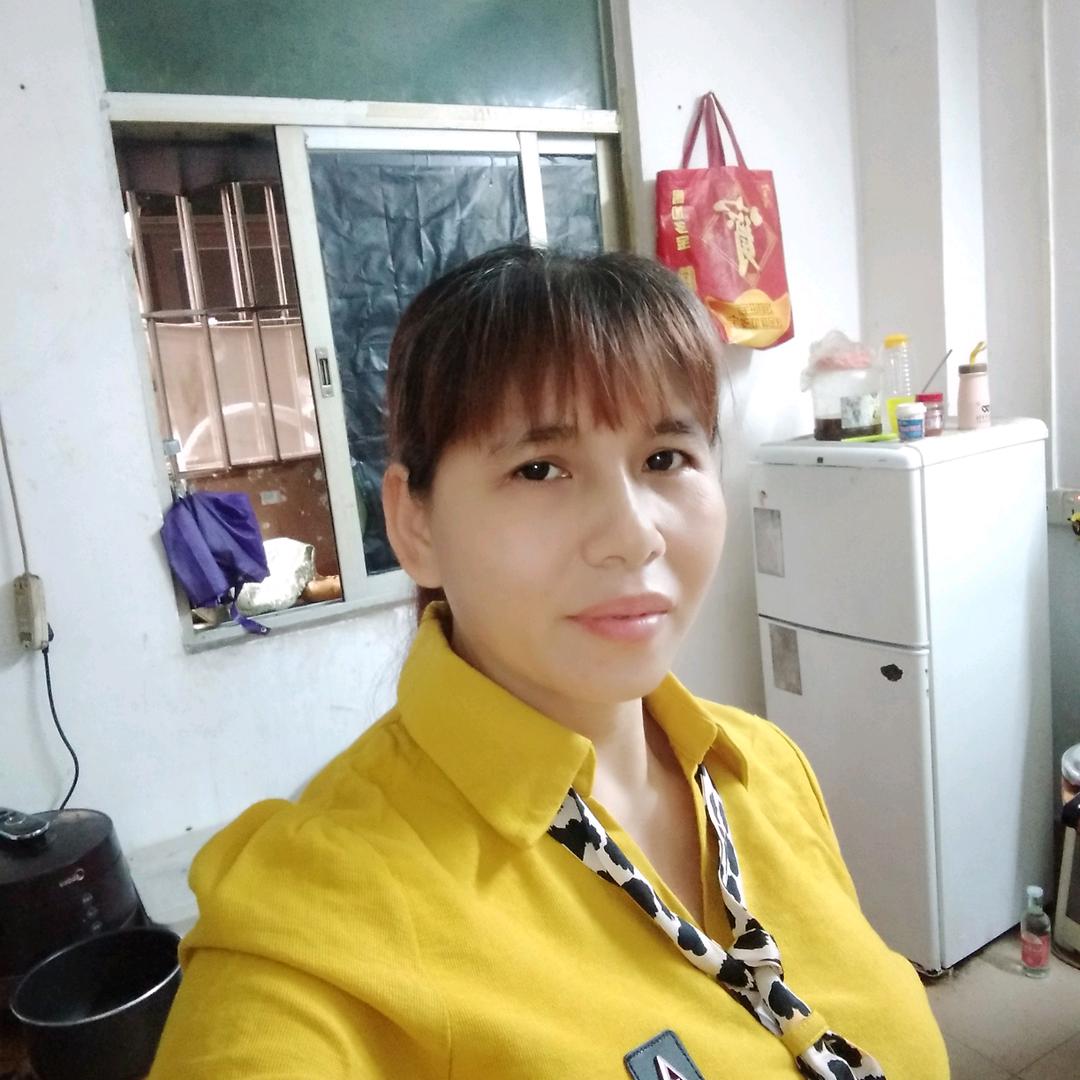 隆姐《拒绝私聊》