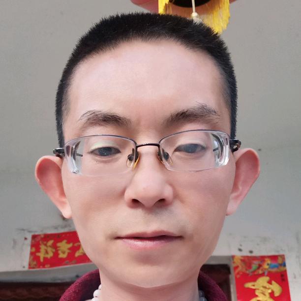 l快乐在己，离异