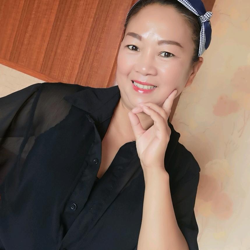 豪门英雄〈宋姐小号〉😛😛😛😛😛