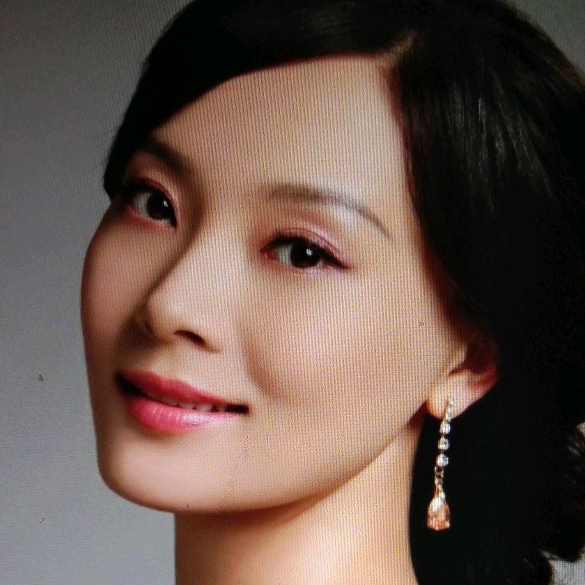 🍃知足常乐🍃