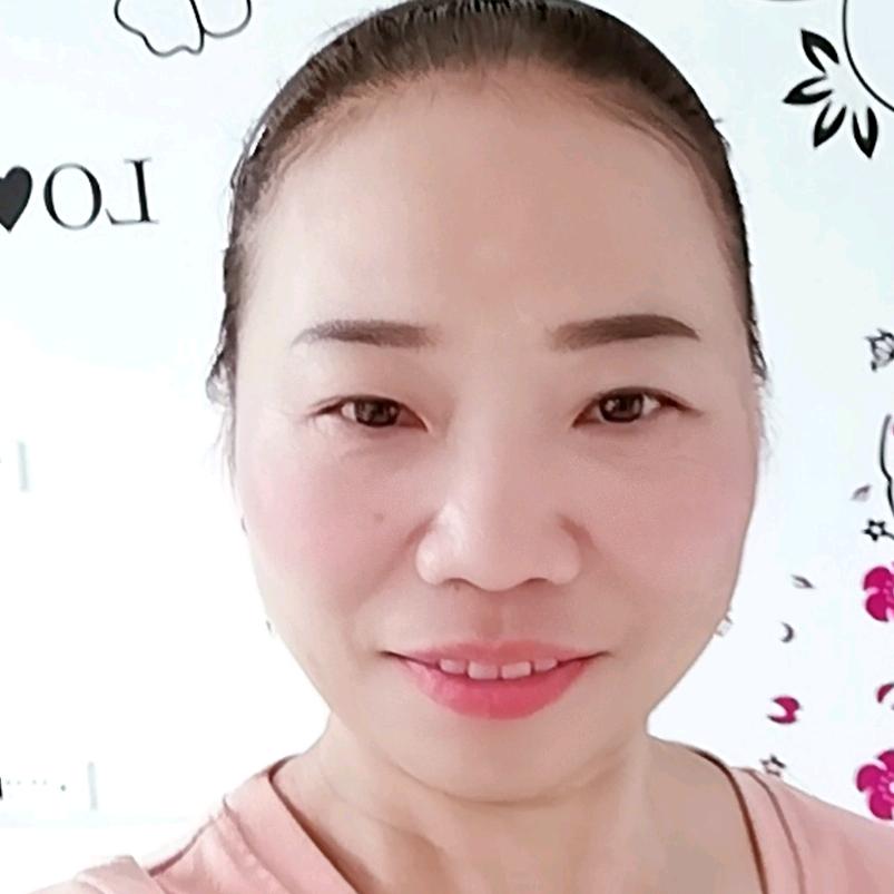 小村大桥杨梅厨师班