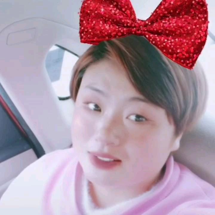 李春月