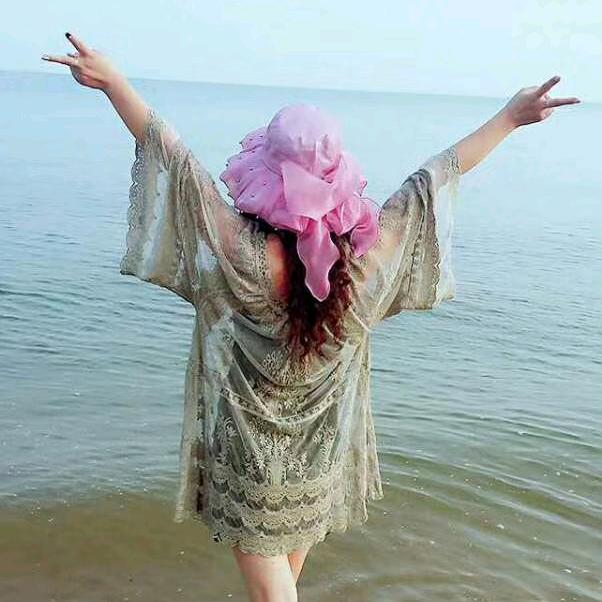 ☕️咖菲里加点糖🍭