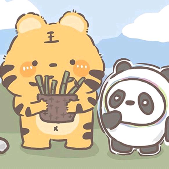 白屋日记