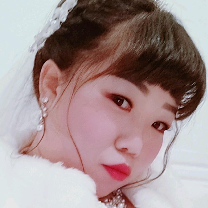 赫章李姐水城羊肉粉