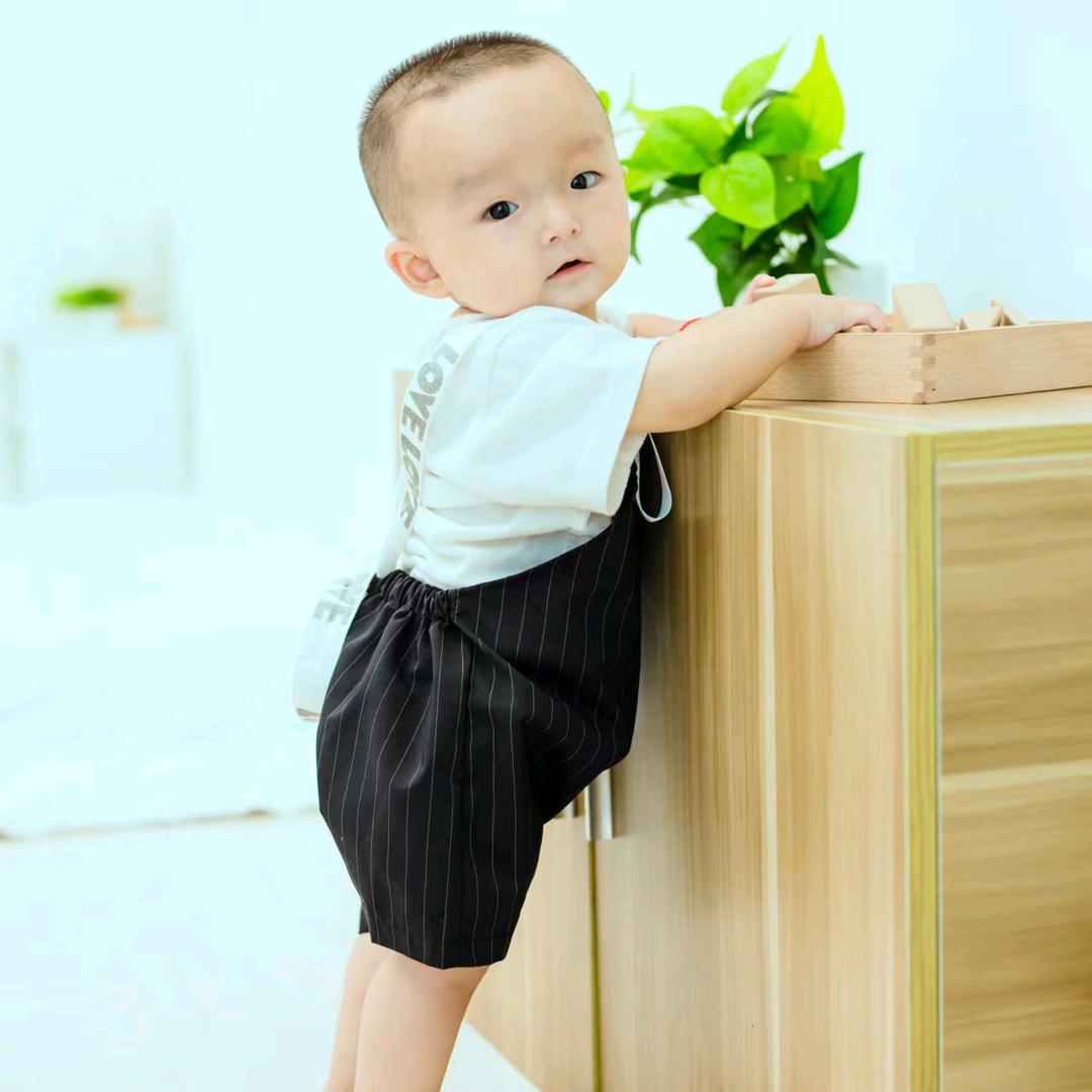 ☞满 &眼♥星♬ 陈か