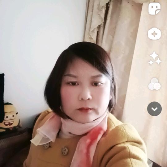 坚持大姐C上午十点半