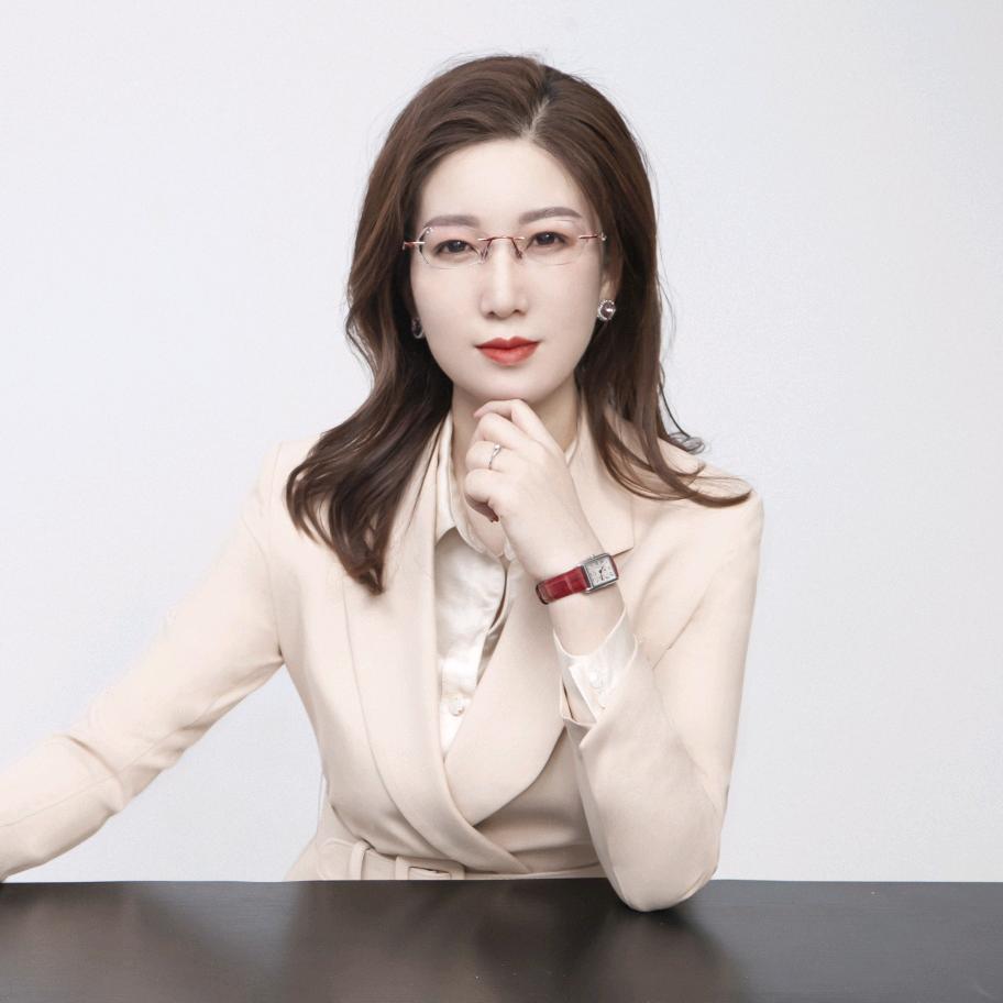 鼎肴张记卓资山熏鸡官方号