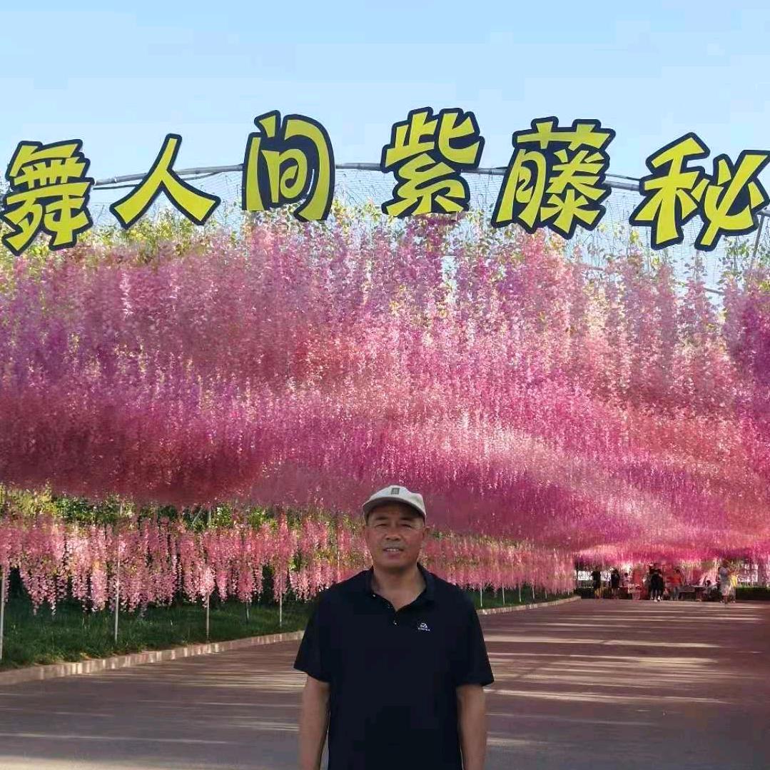 心中有爱