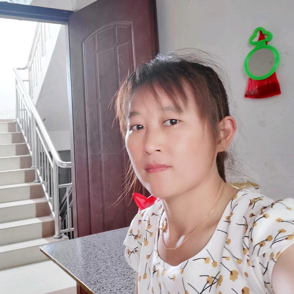 一把伞💃💃