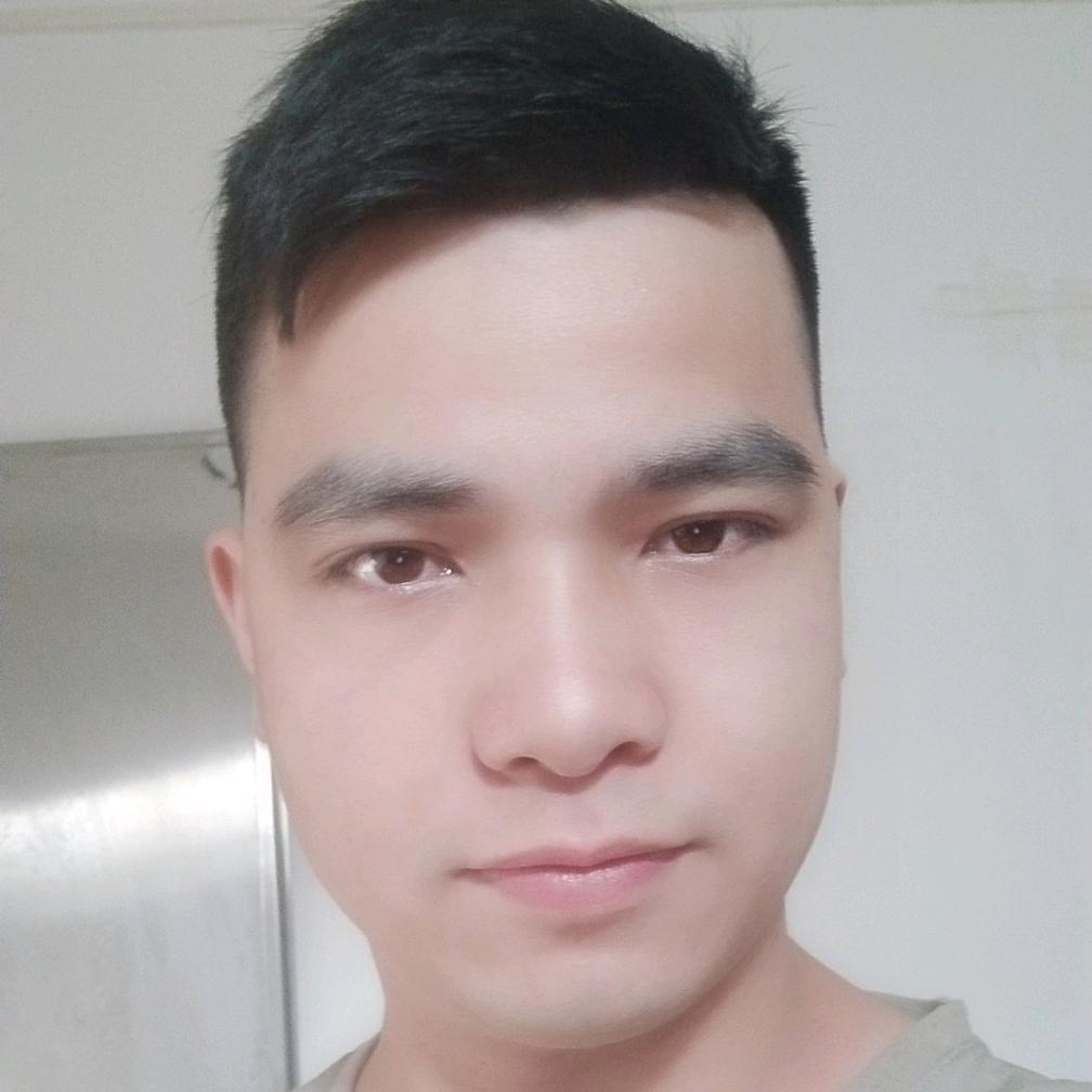 志在天下