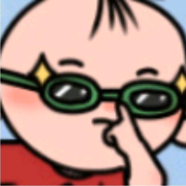 灵魂姜葱豉油