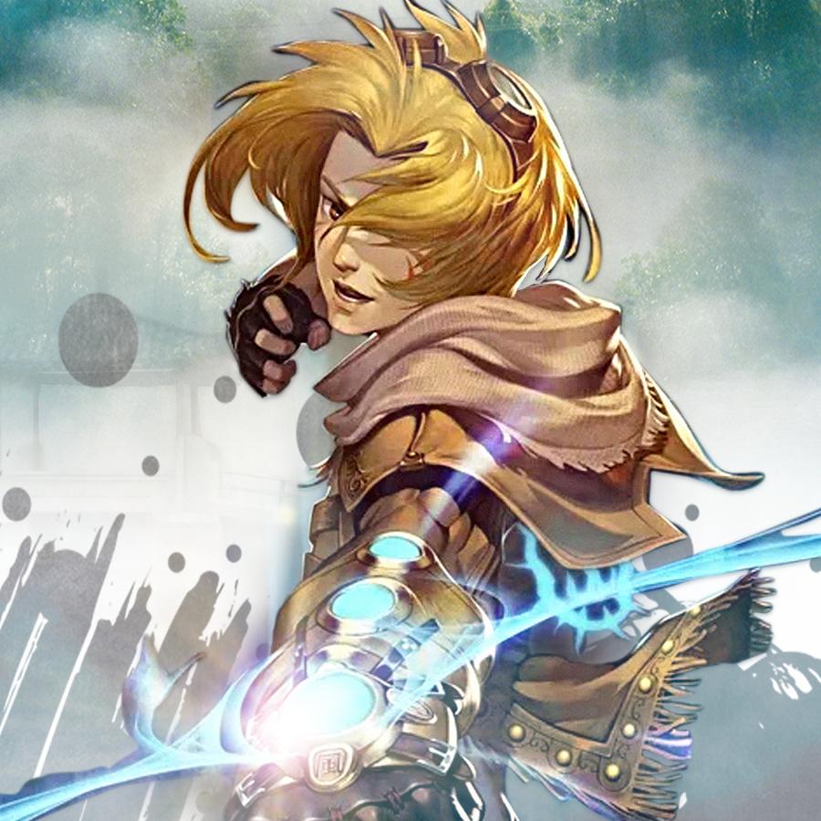 苏雨 接全区混麦.斯乌.混沌阿卡，联系我