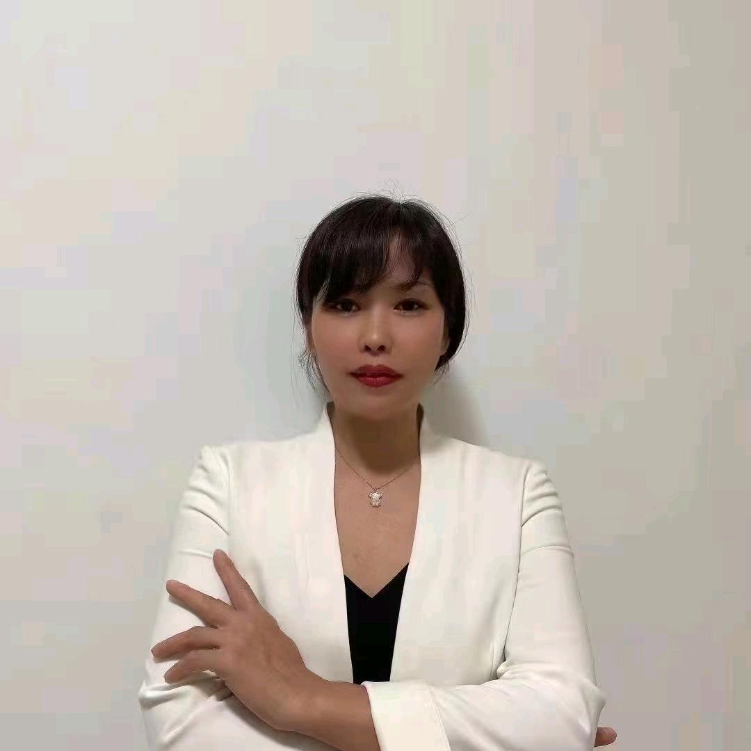 七零后云姐  拒绝私聊