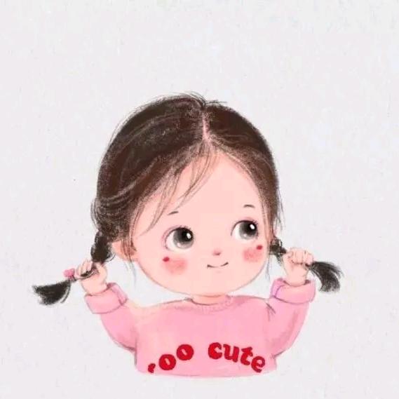 ꧁往后᭄💃余生᭄꧂
