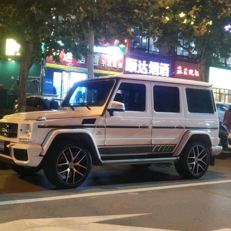 亚辉.