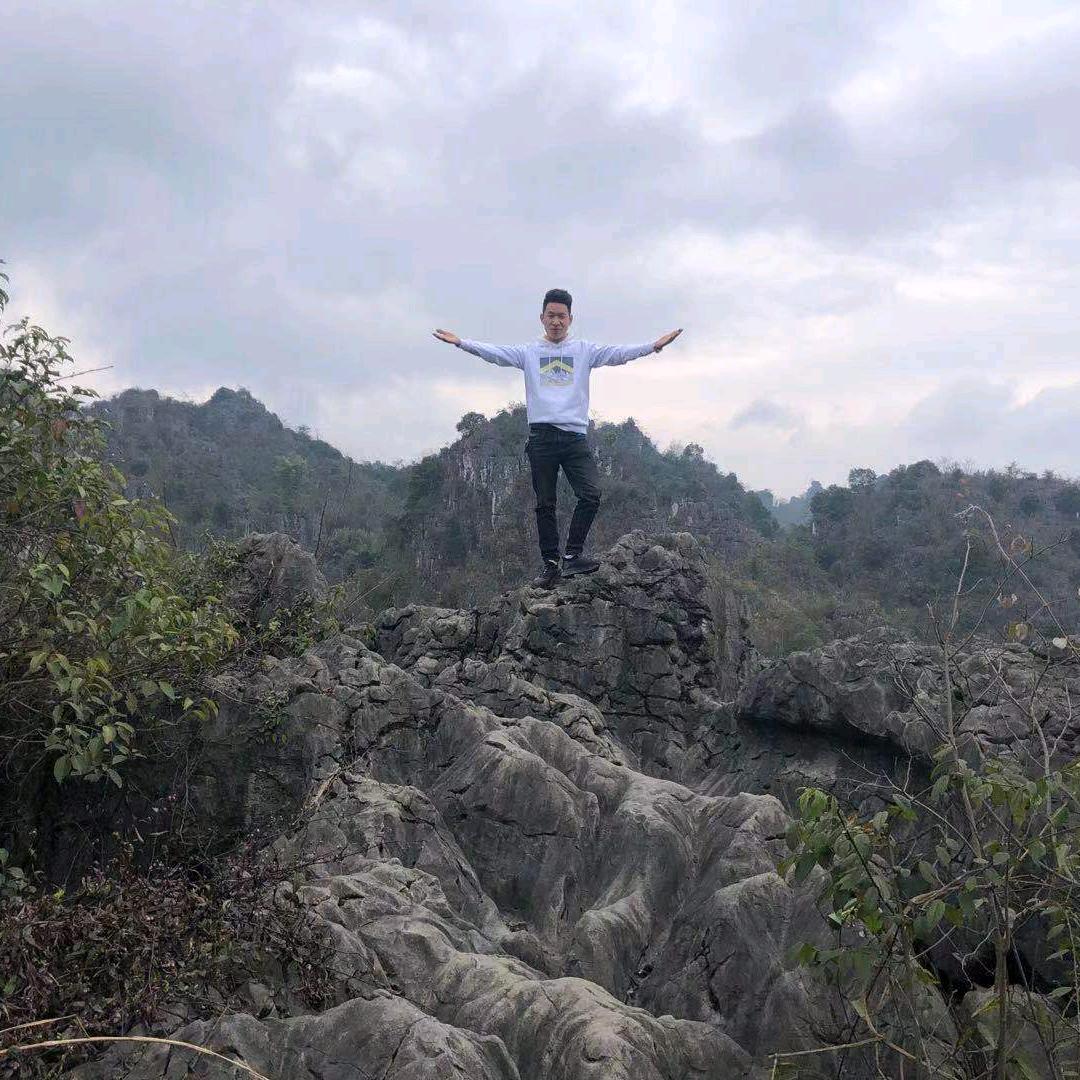 副驾驶有零食