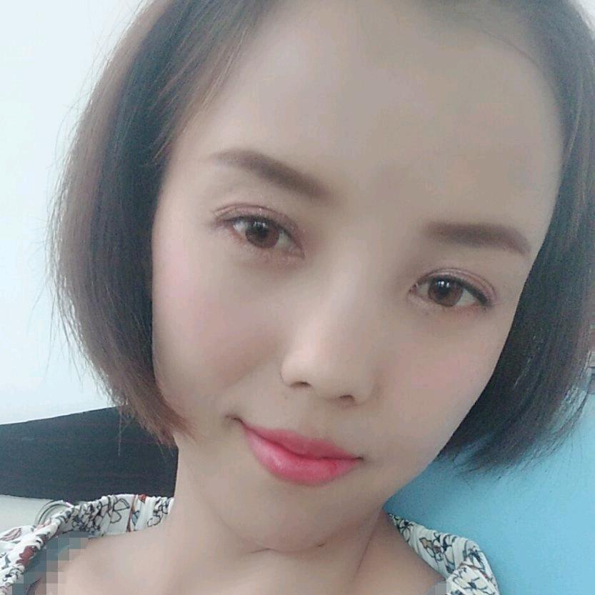 田园乡娃