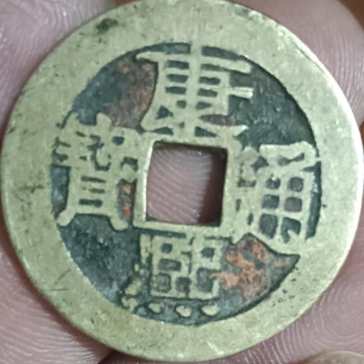 铅山县邦子工艺品店