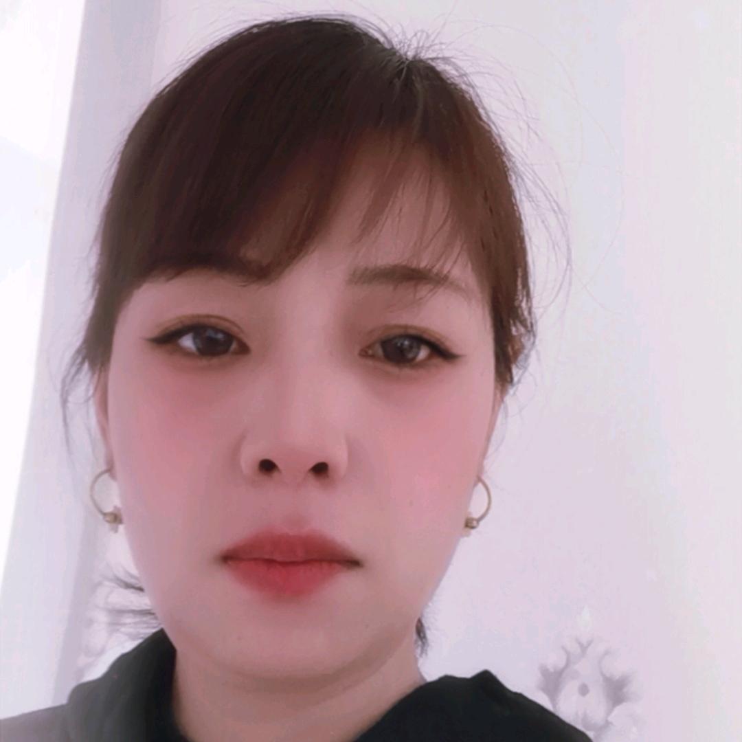 代群