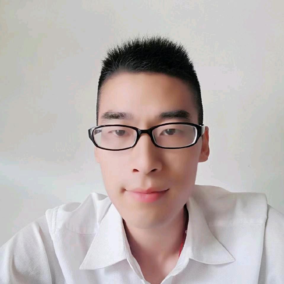 营山小青说房