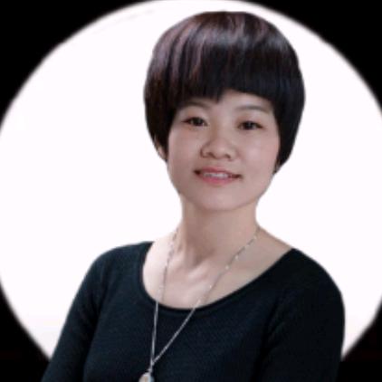 杨七姐（福牛）