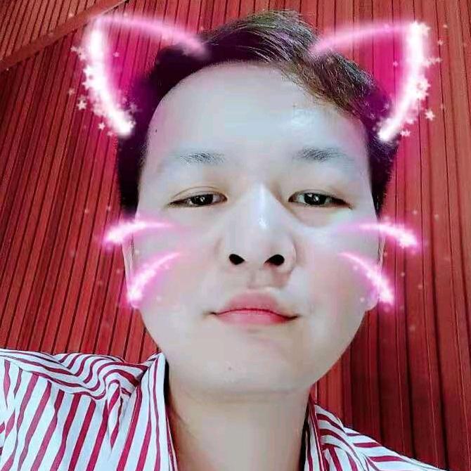 辉哥好物¹⁷⁸