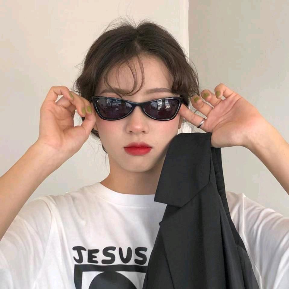 -与你