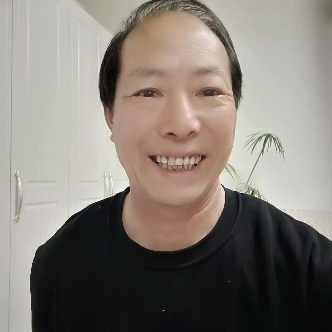魏连发