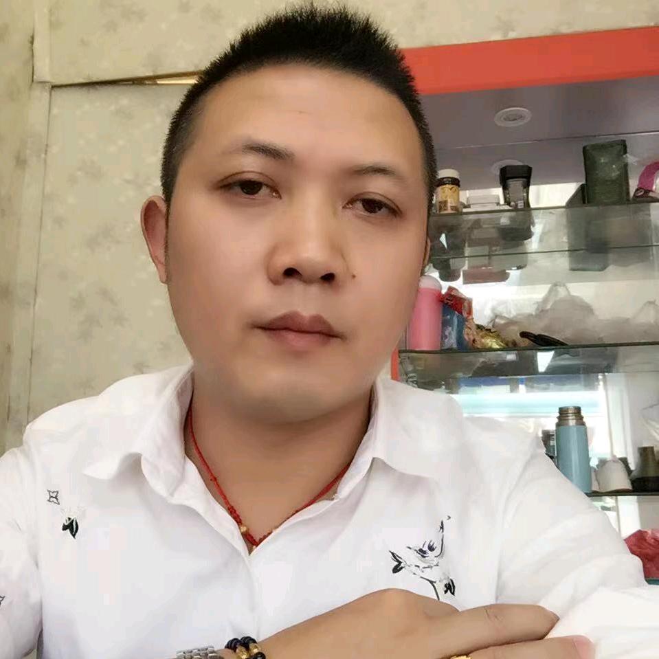 完美男女时尚