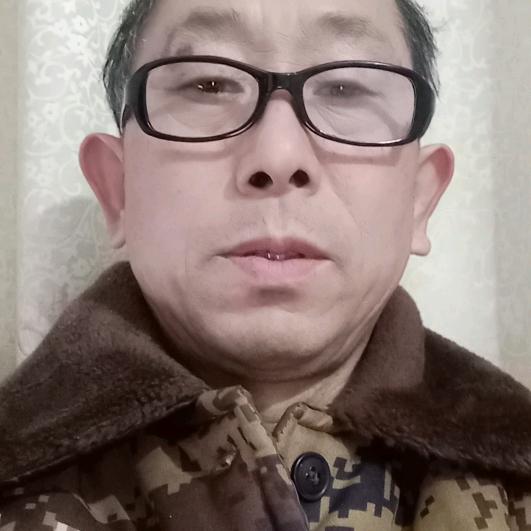 张望金