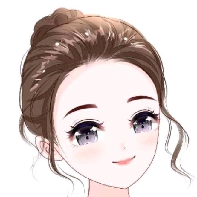 昨天.今天.明天
