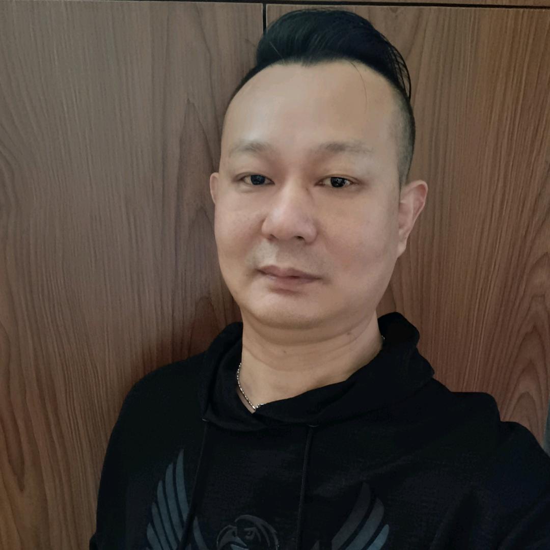胡兵