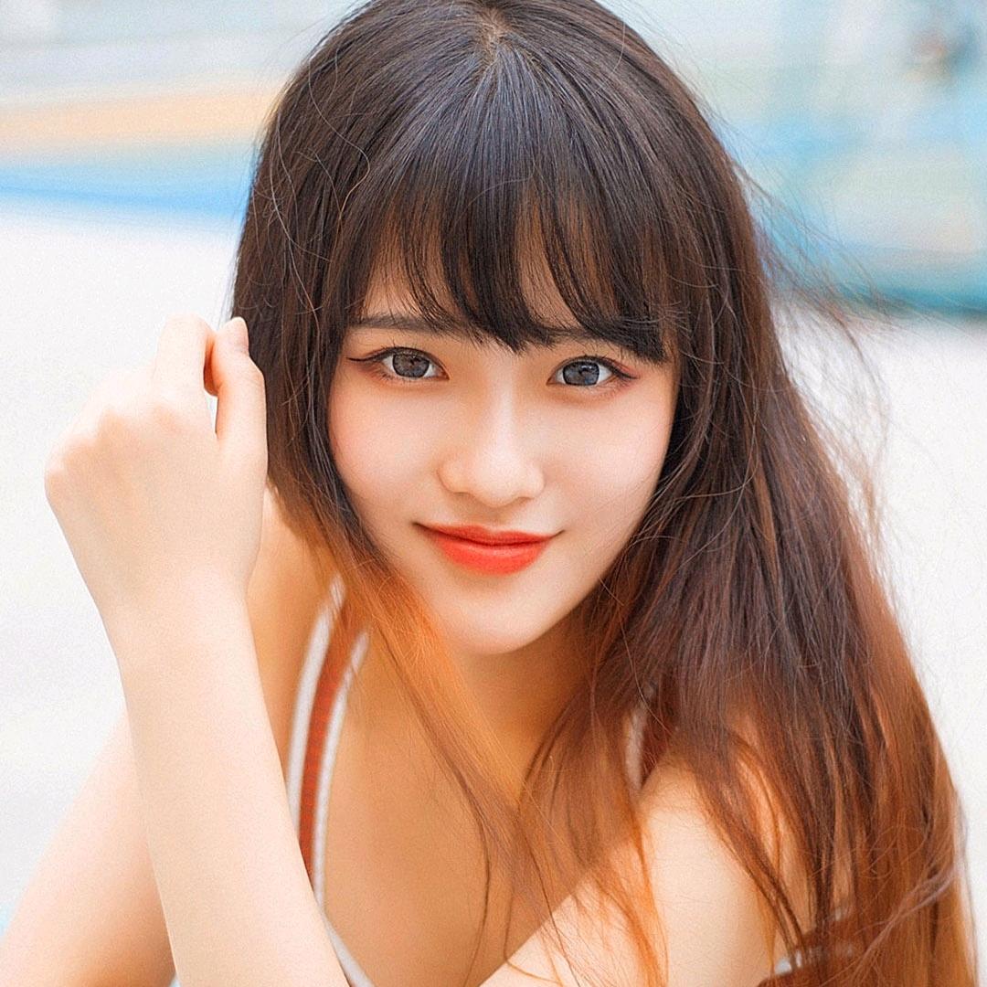 🌹🌹等你的人是我🌹🌹