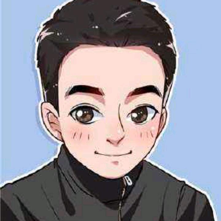 江南水乡