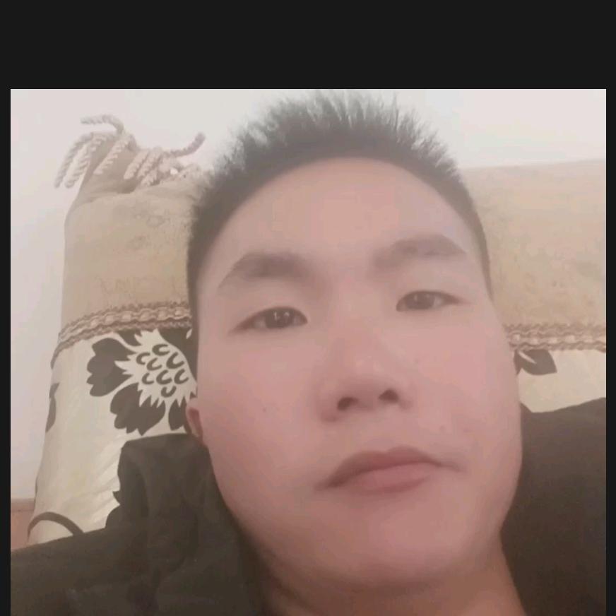 至于吗?