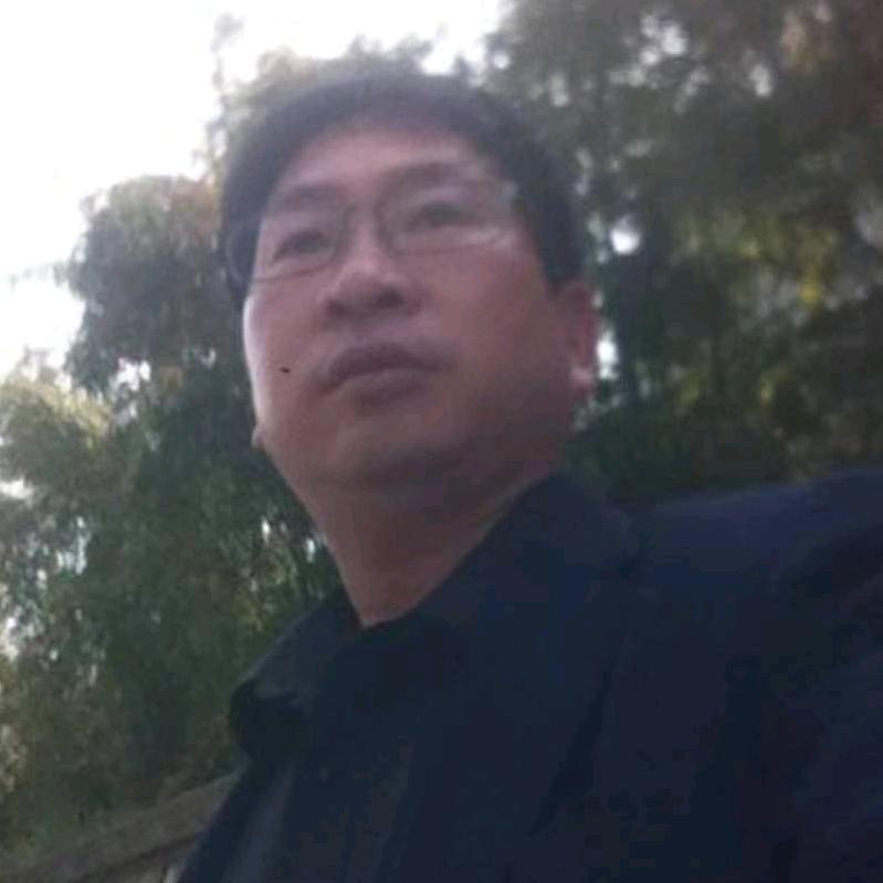 建哥农村人