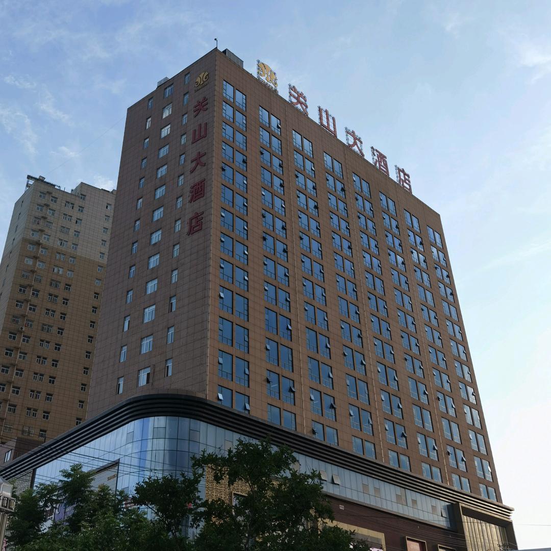 新天地餐饮官方号