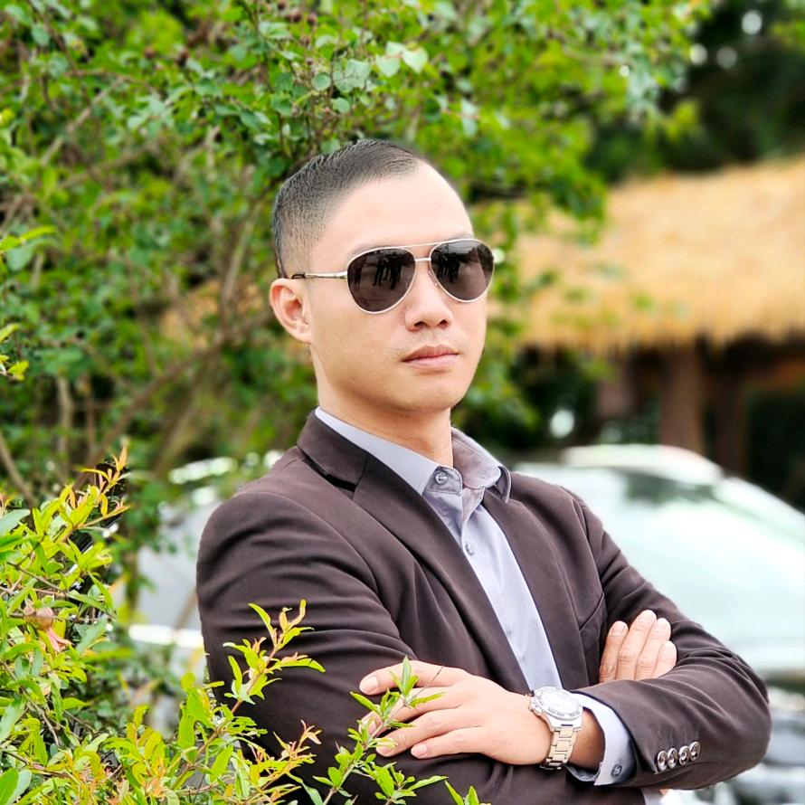 大莫置业信息咨询