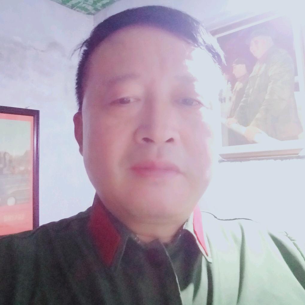阳光哥