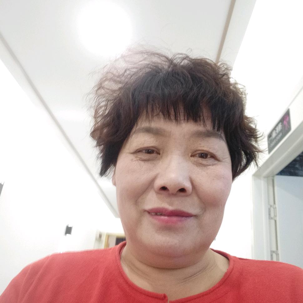 平安快乐！！！