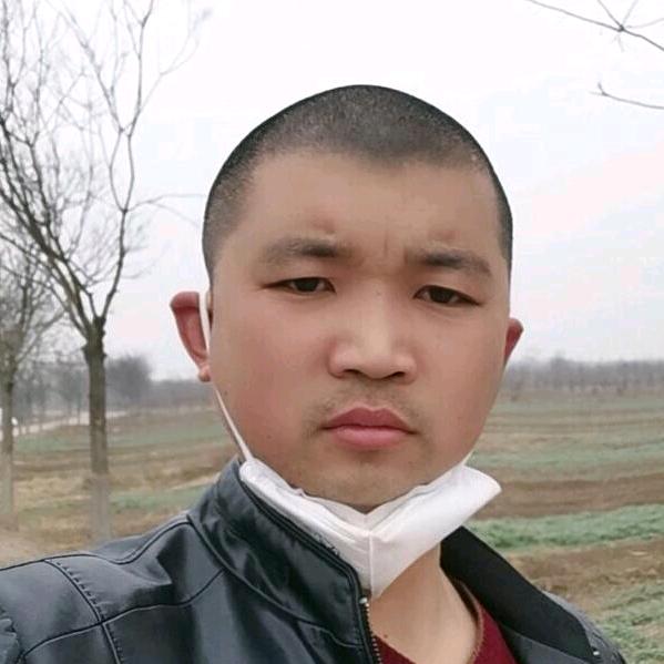 阿锋🍊