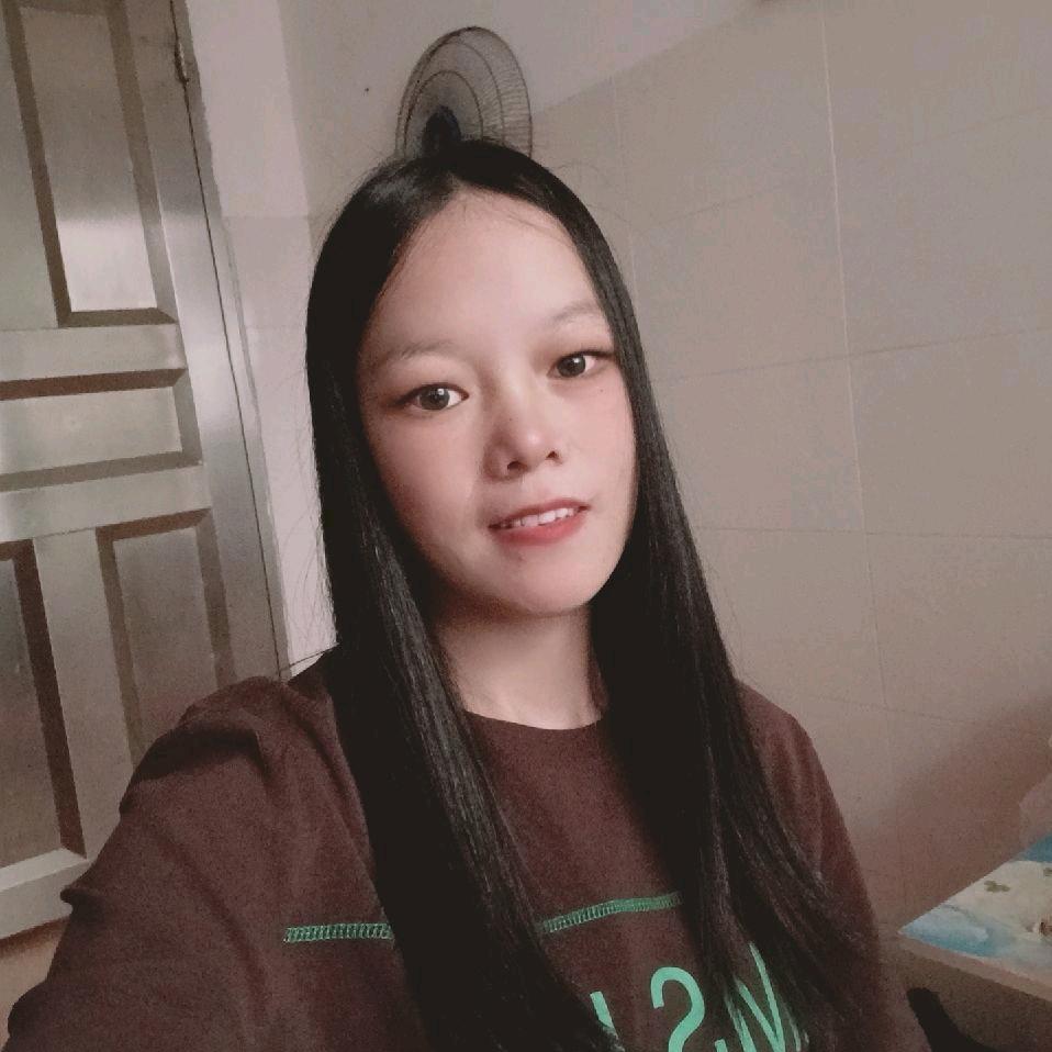 回忆*^O^*